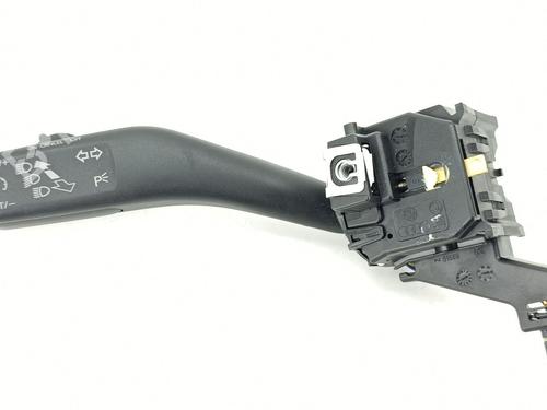 Comando luci VW GOLF VI (5K1) 2.0 GTi (210 hp) 31088650