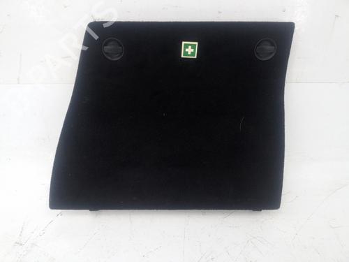 BP25877428O1 main image