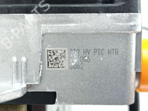 Heater matrix KIA NIRO II (SG2) EV | BP37239678M63 - Image 7
