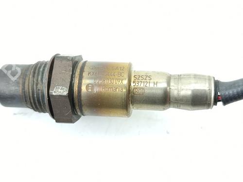 Electronic sensor FORD FOCUS IV (HN) 2.3 ST EcoBoost | BP29999291M84