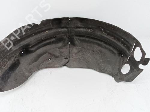 hjulbue-renault-megane-iv-hatchback-b9amn_-2015-38252515 main image