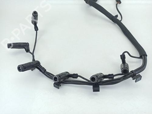 Cable BMW 5 Touring (F11) 535 d | BP14159851E12 