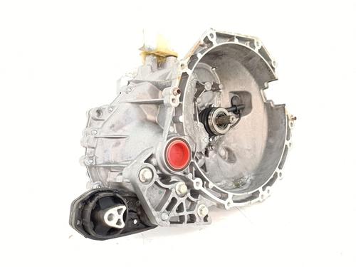 Gearbox FORD FIESTA VII (HJ, HF) 1.0 EcoBoost | BP38112624M3 - Image 5