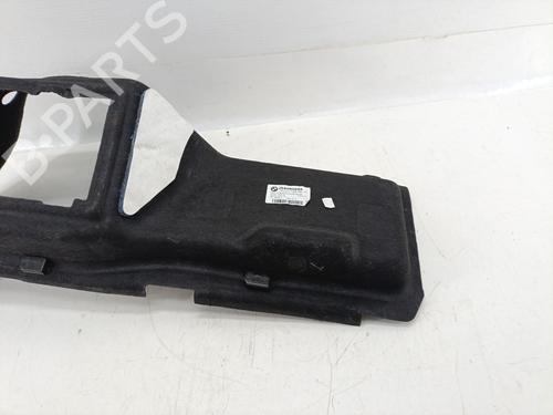 Other BMW Z4 Roadster (G29) sDrive 20 i | BP28022023O1 