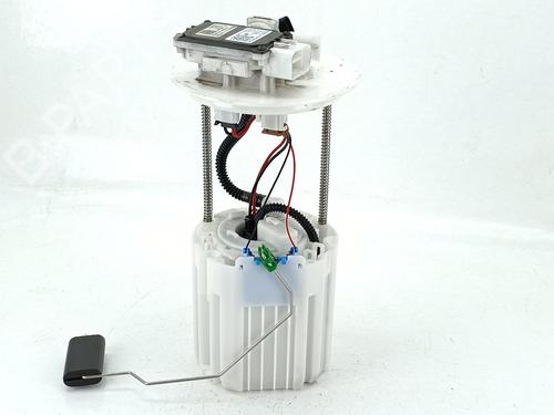 Fuel pump HYUNDAI TUCSON (NX4E, NX4A) 1.6 T-GDi | BP28351731M76 