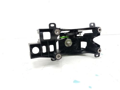 Gearstang NISSAN MICRA V (K14) 1.0 IG-T 100 | BP39688156M90 - Image 5