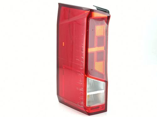 Used Left taillight Left taillight VW CRAFTER Van (SY_, SX_) 2.0 TDI FWD (SYB, SYC, SYD) (177 hp) 39987916 39987916