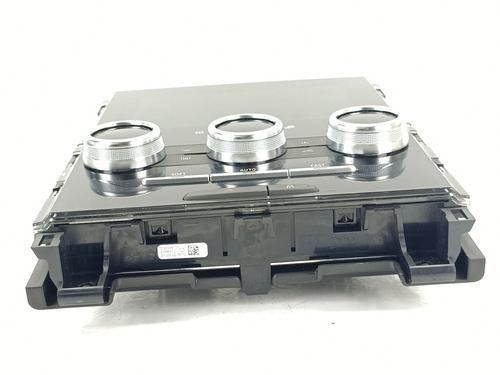 Electronic module RENAULT MEGANE IV Hatchback (B9A/M/N_) 1.3 TCe 140 (B9NB) | BP38252606M83 - Image 4