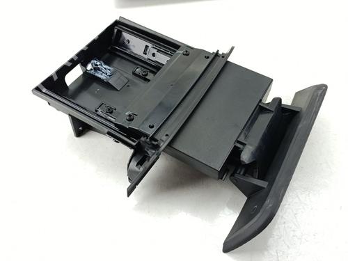 Glove box CITROËN C4 III (BA_, BB_, BC_) 1.2 PureTech 130 (BAHNSA, BAHNSB) | BP40600028C95 - Image 3