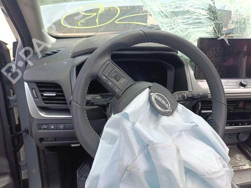 Pedal NISSAN QASHQAI III (J12) 1.3 DIG-T | BP27038992I4 
