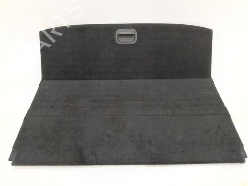Used Tailgate Tailgate 37997440 37997440