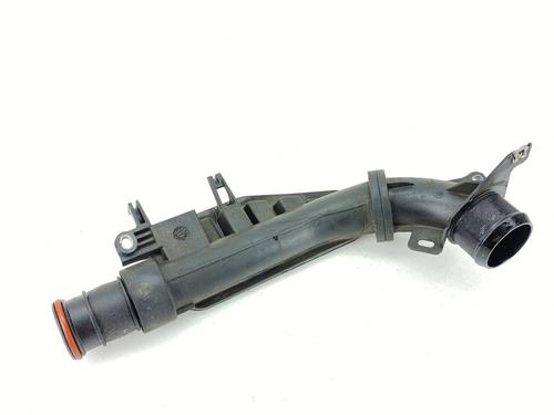 Pipe CITROËN C4 Grand Picasso II (DA_, DE_) 1.2 THP 130 | BP38556039M125 - Image 3