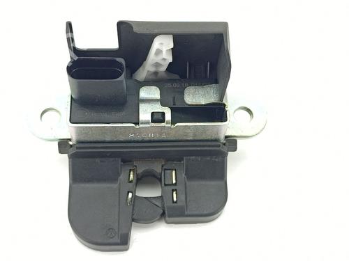 Used Tailgate lock VW GOLF VII Variant (BA5, BV5) 1.6 TDI (115 hp) 29122790