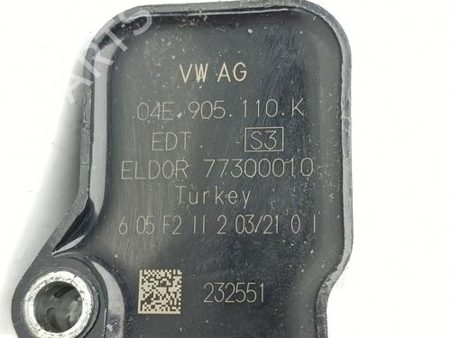 Ignition coil AUDI A1 Sportback (GBA) 30 TFSI | BP36531083M94 - Image 4