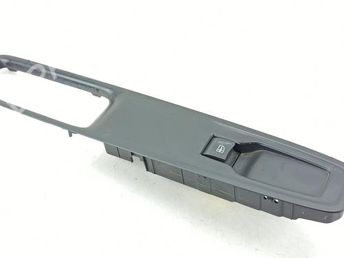 right-front-window-switch-renault-clio-iv-bh_-2012-2013-2014-2015-2016-2017-2018-2019-2020-2021-40195807 main image