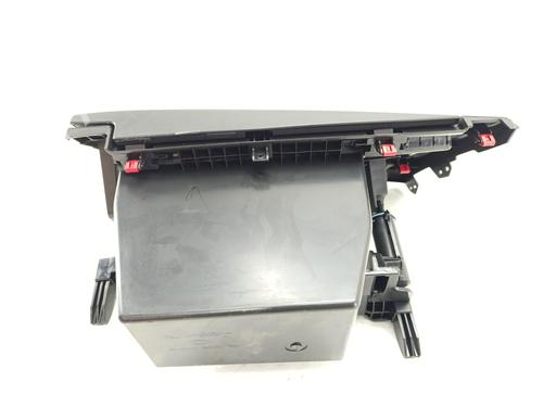 Glove box RENAULT ARKANA I (LCM_, LDN_) | BP31184974C95