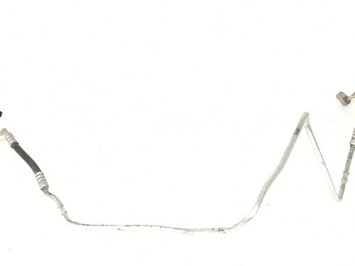 Used AC pipe PEUGEOT BOXER Van 2.2 BlueHDi 140 (140 hp) 32346203