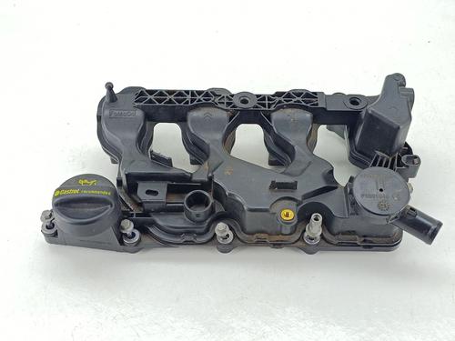 Used Valve cover Valve cover 39536037 39536037