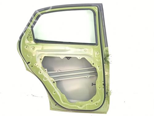 Dør venstre bagtil KIA XCEED (CD) 1.4 T-GDI | BP34544254C4  - Image 5