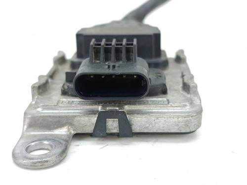 Electronic sensor FIAT DUCATO Van (250_) 140 Multijet 2,2 D | BP28168792M84 