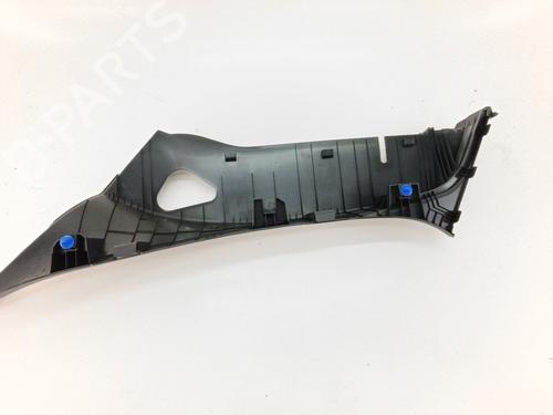 Other HYUNDAI i30 (PDE, PD, PDEN) 1.5 | BP36993336O1 - Image 5