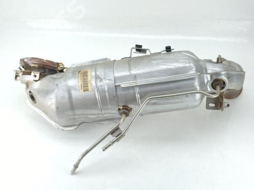 Used Catalyst Catalyst 38484674 38484674