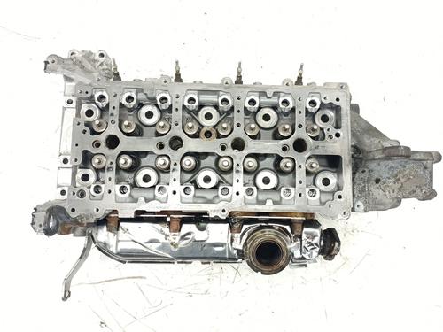 Cylinder head MERCEDES-BENZ SPRINTER 3,5-t Van (B907, B910) 315 CDI RWD (907.631, 907.633, 907.635, 907.637) | BP39648549M5 - Image 2