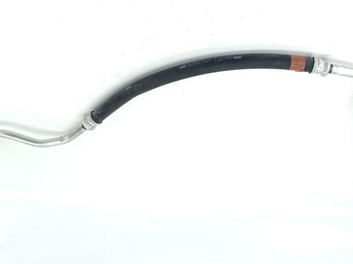 AC pipe TOYOTA RAV 4 V (_A5_, _H5_) 2.5 Hybrid (AXAH52) | BP28036731M126 