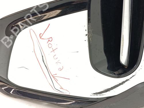 Front bumper KIA XCEED (CD) 1.0 T-GDI | BP37516892C7 - Image 7
