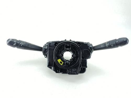 Used Switch Switch 39564701 39564701