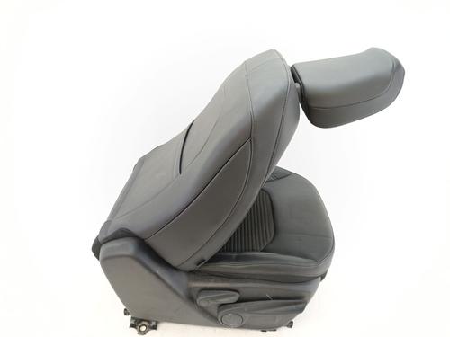 Right front seat JEEP COMPASS (MP, M6, MV, M7) 1.3 | BP37027818C16 - Image 6