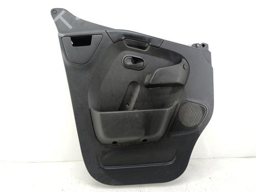 front-left-panel-opel-movano-b-van-x62-2010-39987920 main image