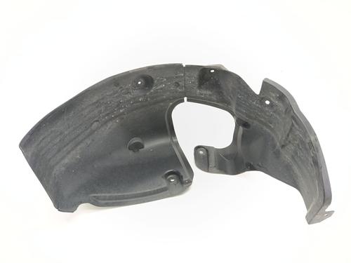 Used Wheel arch NISSAN MICRA V (K14) 1.0 IG-T (92 hp) 31630430