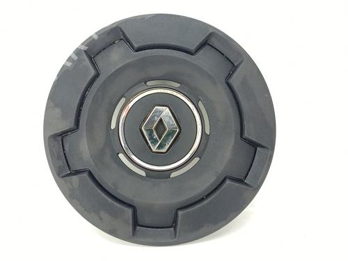Used Hub cap Hub cap RENAULT EXPRESS Box Body/MPV [2021-2026] 36553295 36553295