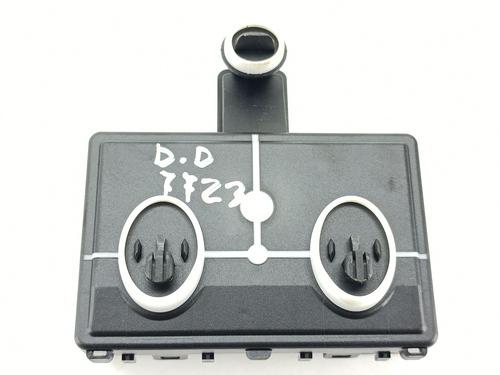 Electronic module SKODA KAROQ (NU7, ND7) 2.0 TDI | BP29401287M83 