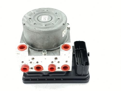 Used ABS pump PEUGEOT 2008 II (UD_, US_, UY_, UJ_, UR_, UC_) 1.5 BlueHDI 110 (UDYHSK) (110 hp) 30412277