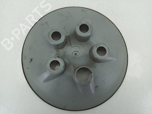 Hub cap OPEL COMBO Box Body/MPV (X12) 1.3 CDTI (B05) | BP25875343C160 