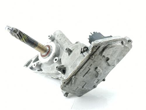 Steering rack BMW 1 (F40) 118 d | BP38285190M22  - Image 5