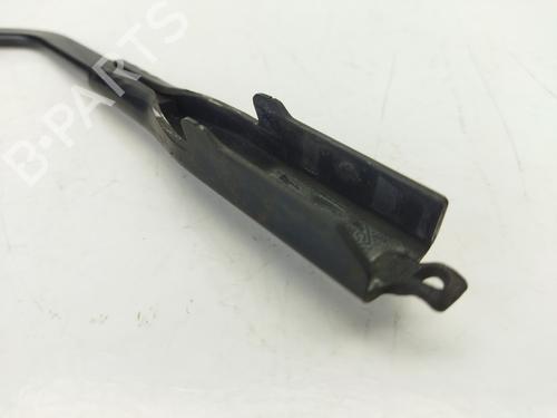 Front windshield wiper arm FIAT PUNTO EVO (199_)  | BP11605689C143 