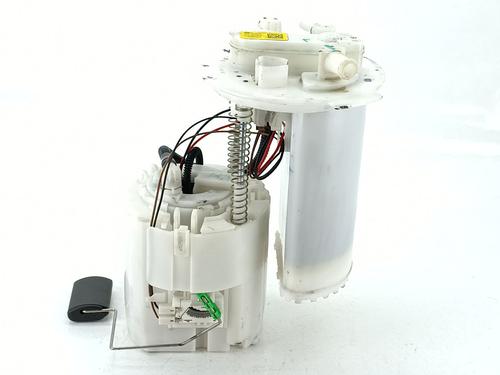 BP30487433M76 main image