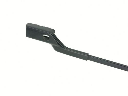 Vindspejlsviskerarm VW GOLF VII Variant (BA5, BV5) 1.6 TDI | BP30705059C143