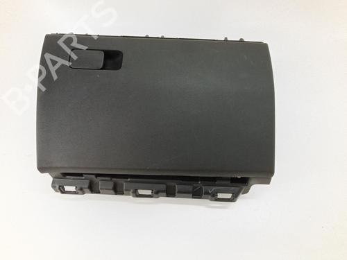 Handskerum Handskerum HYUNDAI i30 (PDE, PD, PDEN) 1.5 (110 hp) 36993248 36993248