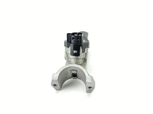 Ignition barrel PEUGEOT BOXER Van 2.0 BlueHDi 130 | BP39588726M48 - Image 4