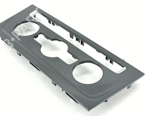 Other VW GOLF VII Variant (BA5, BV5) 1.6 TDI | BP29122938O1 