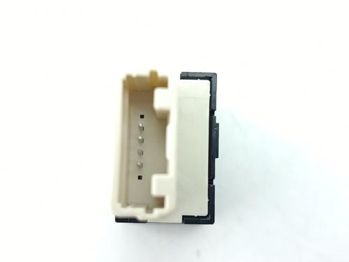 Switch MITSUBISHI OUTLANDER III (GG_W, GF_W, ZJ, ZL, ZK) Plug-in Hybrid (GG2W) | BP28513520I30 