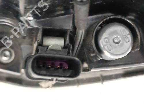 Left taillight JEEP COMPASS (MP, M6, MV, M7) 1.3 | BP36993865C34  - Image 5