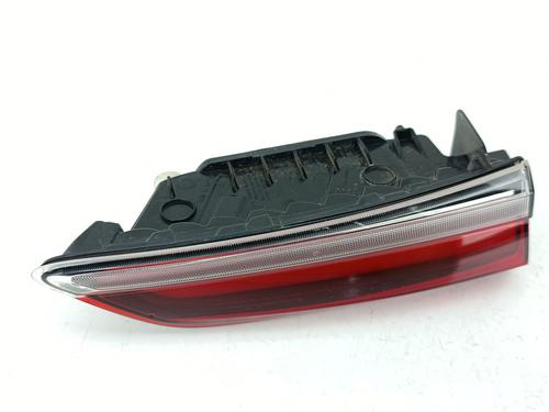 Left tailgate light SKODA KAROQ (NU7, ND7) 2.0 TDI | BP29401291C79 