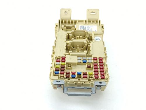 Fuse box HYUNDAI BAYON (BC3) 1.0 T-GDI | BP39141770E1 - Image 3