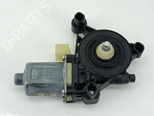right-front-window-motor-vw-crafter-van-sy_-sx_-2016-34371265 main image