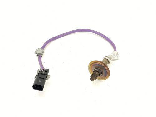 Electronic sensor RENAULT MEGANE IV Hatchback (B9A/M/N_) 1.3 TCe 140 (B9NB) | BP38252634M84 - Image 4